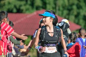 BIB: 
                            <button type="button" onclick="openModal(26691167)" class="btn btn-primary btn-sm float-right btn-popup" data-toggle="modal" data-target=".modal-high-quality">
                        <i class="fas fa-shopping-cart"></i> Add to Cart
                    </button>
                                            <button type="button" onclick="isThisMe(26691167, true)" class="btn btn-success btn-sm float-right btn-popup btn-isme hidden" data-toggle="tooltip" data-placement="bottom" title="นี่คือรูปของคุณใช่ไหม คลิกที่นี่เพื่อเอาเข้าอัลบั้ม">
                        <i class="fas fa-plus"></i> Add to album
                    </button>
                    <button type="button" onclick="isThisMe(26691167, false)" class="btn btn-warning btn-sm float-right btn-popup btn-isnotme hidden">
                        <i class="fas fa-ban"></i> Remove from album
                    </button>